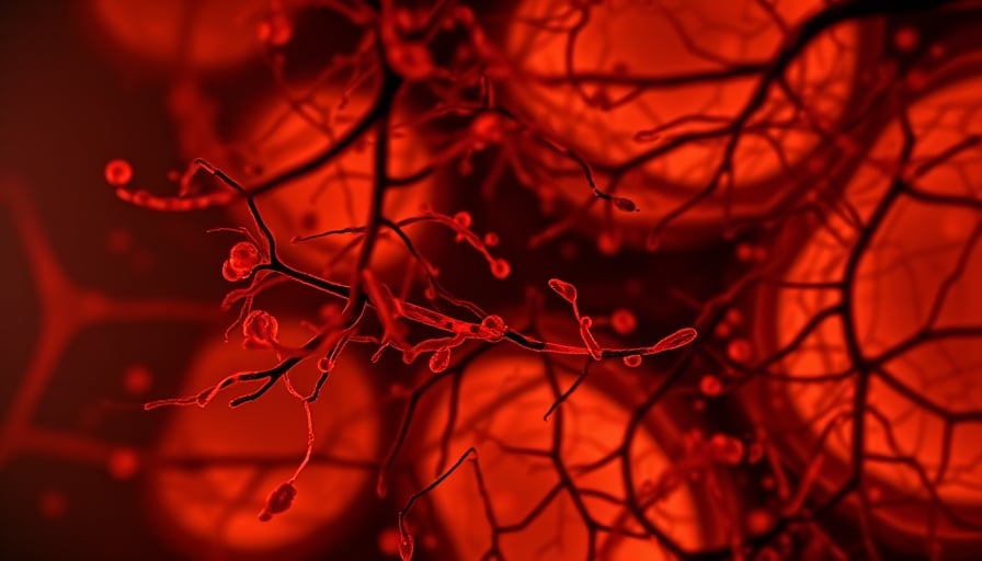 Oculis Holding Surges 6.2% as Privosegtor & OCS‑01 Advance, Yet Negative P/E Sparks Investor Caution Oculis Holding Surges 6.2% as Privosegtor & OCS‑01 Advance, Yet Negative P/E Sparks Investor Caution