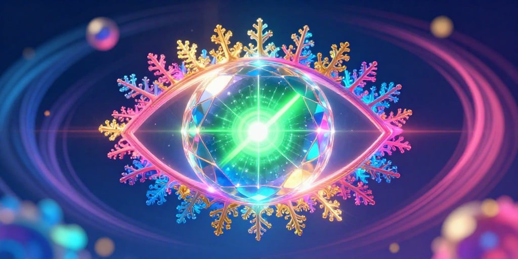 Oculis Q2 2026 Results Boosted by FDA Approval, Driving Eye‑Therapeutic Growth Oculis Q2 2026 Results Boosted by FDA Approval, Driving Eye‑Therapeutic Growth