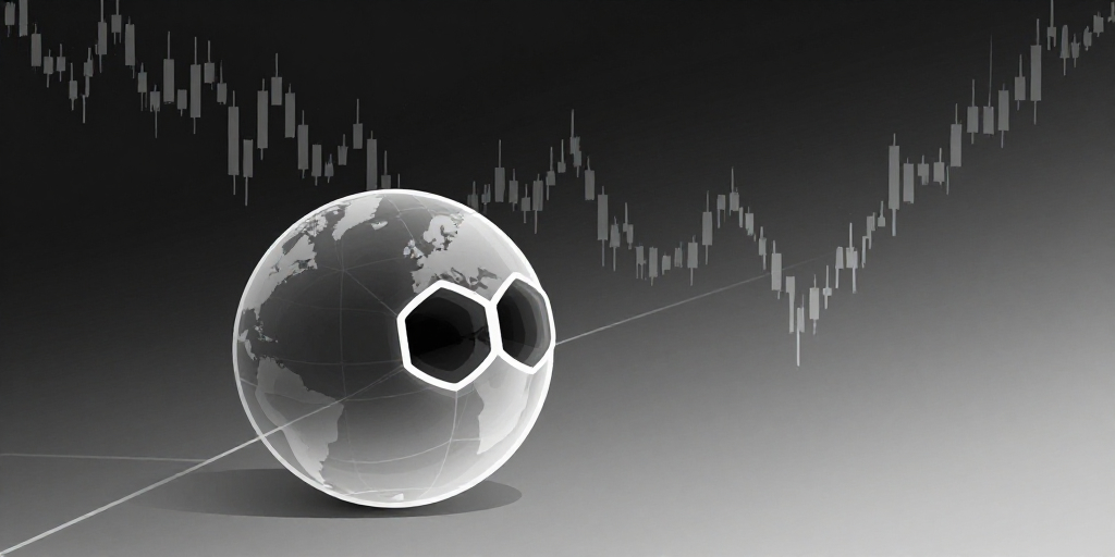 Ocumetics Technology Corp: Eye‑Popping Lens Innovation vs. Sharp Stock Decline and Profit Woes