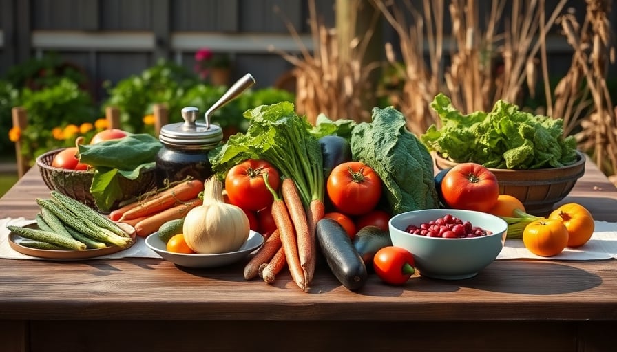 Odd Burger Corp: Volatile Stock, Plant‑Based Growth & New Retail Push