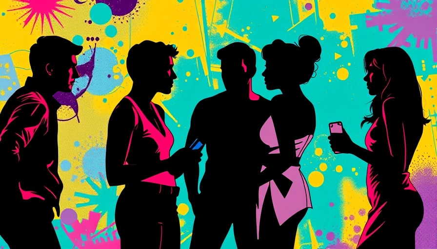 Oddity Tech: AI‑Powered Beauty & Wellness, $13.86 Stock & Looming Class Action