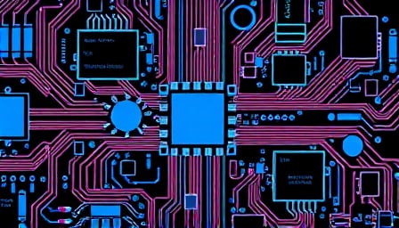 Oddity Tech Ltd: Leading the Charge in AI-Driven Consumer Wellness Innovation