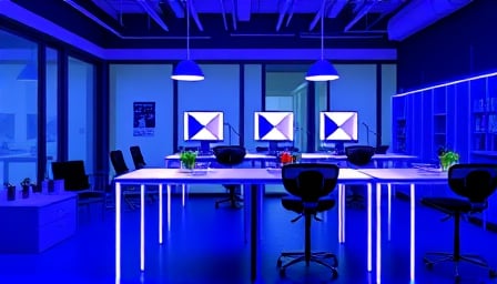 Oddity Tech Ltd Reports Record Q1 Results, Raises Full-Year Outlook Amid Strong Market Reception