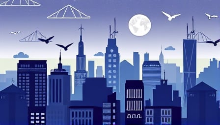 Oddity Tech Soars to New Heights with Market Optimism and Strong Financial Performance