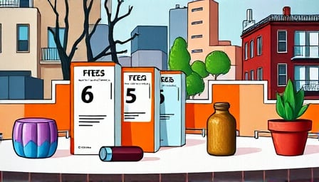 ODI Pharma AB Sees Growth Potential Amid Market Volatility and Polish Import Quota Boost ODI Pharma AB Sees Growth Potential Amid Market Volatility and Polish Import Quota Boost