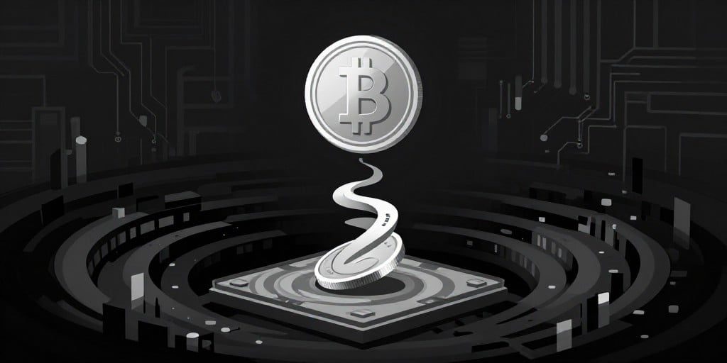 Odos Crypto Decline: Why the $0.00087 Drop Matters for Investors