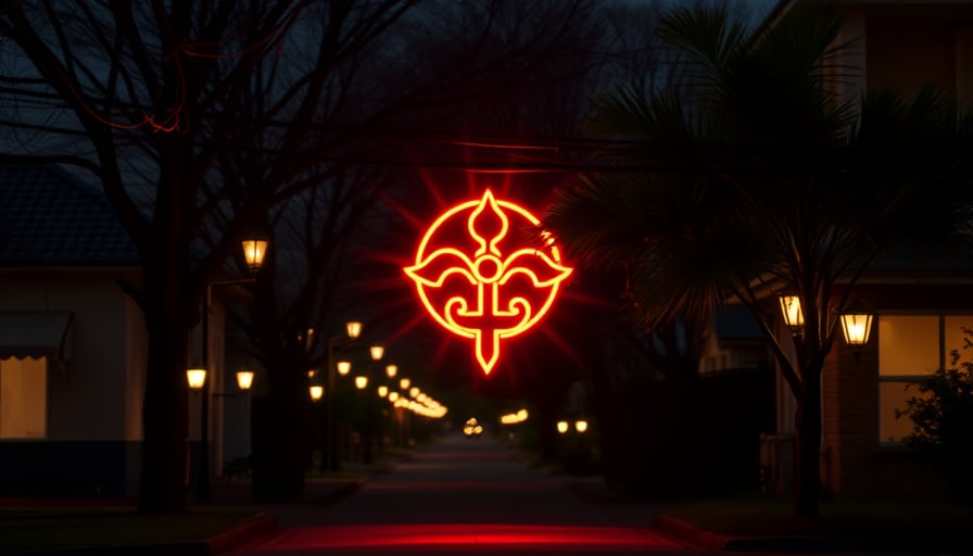 Odos Crypto Update: $0.00215 Price, $6.4M Cap, & Volatility Highlights