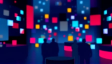 Odos Cryptocurrency Faces Volatility Amid Market Fluctuations Odos Cryptocurrency Faces Volatility Amid Market Fluctuations