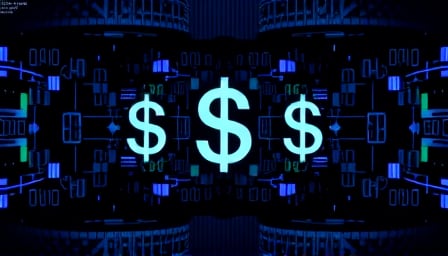 Odos Cryptocurrency Sees Volatility Amid Market Fluctuations Odos Cryptocurrency Sees Volatility Amid Market Fluctuations