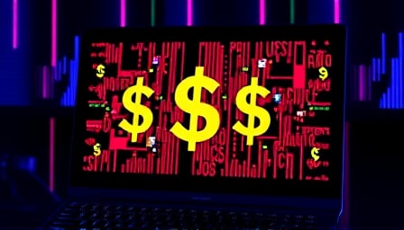 Odos Experiences Volatility Amid Market Fluctuations: A Closer Look at Recent Price Movements and Market Cap Resilience.