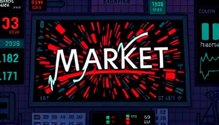 Odos' Wild Ride: A Year of Peaks and Valleys in the Crypto Market Odos' Wild Ride: A Year of Peaks and Valleys in the Crypto Market