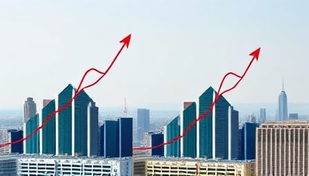 ODP Corp-The: Stock Soars Amidst Earnings Beat and Net Loss