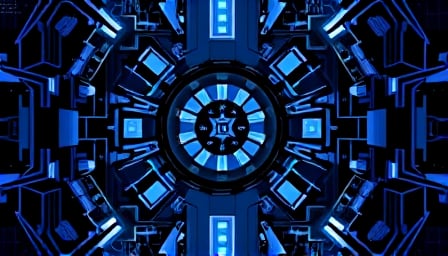 Odysight.ai Inc: Navigating Innovation Amid Market Volatility