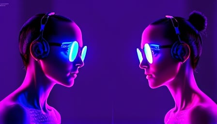 Odysight.ai Inc: Navigating Market Volatility Amidst Innovation Promises