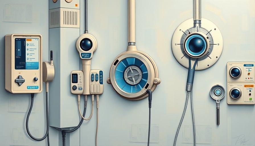 Odysight.ai: Israel’s AI‑Driven Healthcare Innovator Poised for Future Growth Odysight.ai: Israel’s AI‑Driven Healthcare Innovator Poised for Future Growth