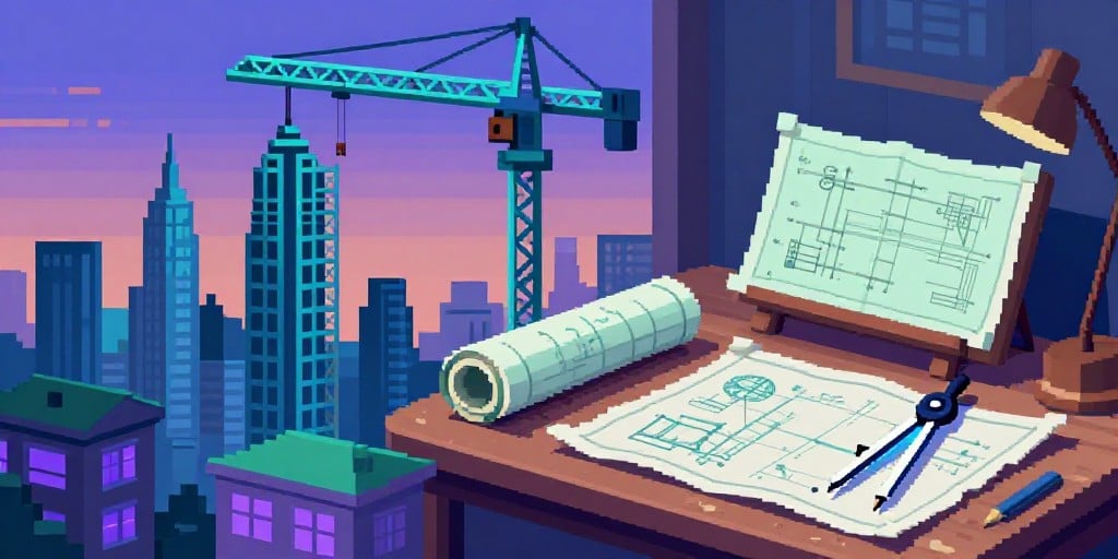 OFA Group: Innovative Architectural & Fit‑Out Services Driving Industrial Growth in 2024‑2026 OFA Group: Innovative Architectural & Fit‑Out Services Driving Industrial Growth in 2024‑2026
