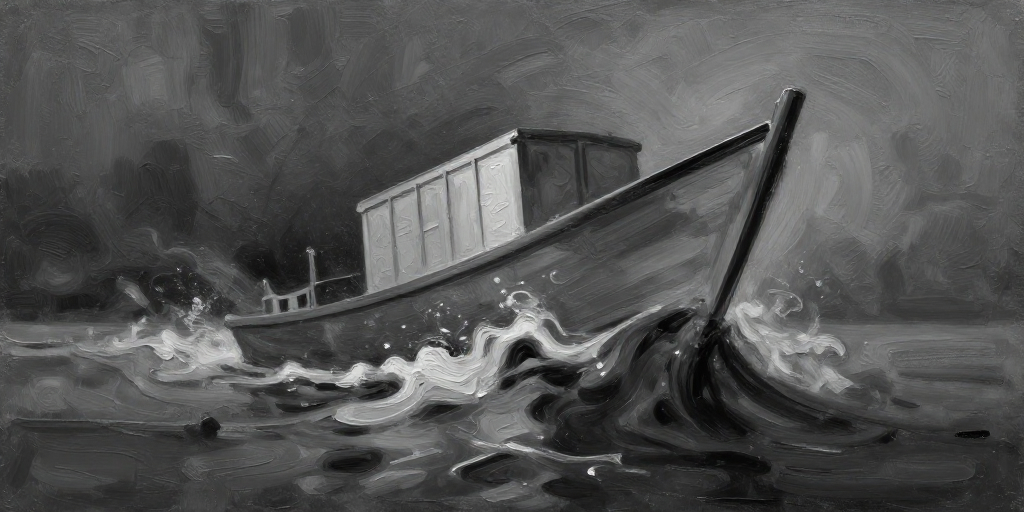 Off The Hook YS Expands Boat Sales with Sportsman & Phenom Brands