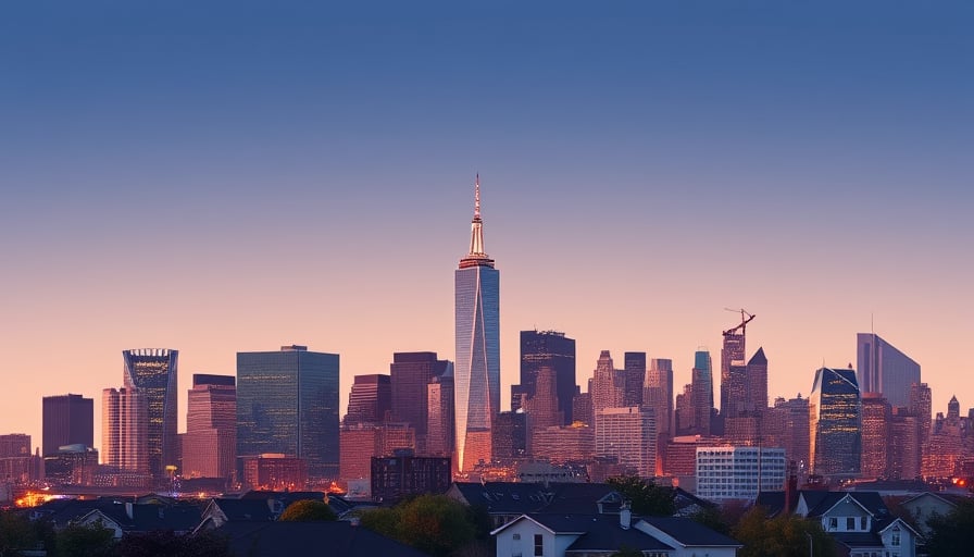 Off The Hook YS Inc: $65.7M Market Cap, $2.70 Price, 666‑P/E & Low Media Visibility