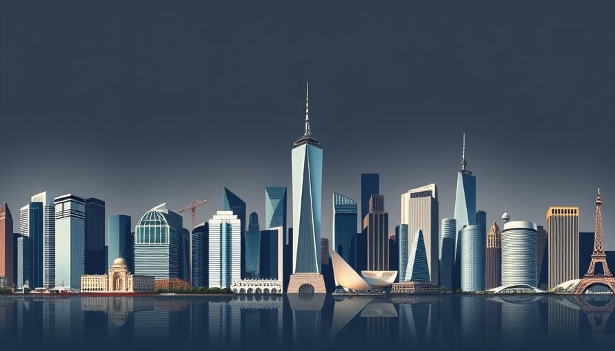 Off The Hook YS Inc Launches Global Broker Expansion to Drive Worldwide Growth and Higher Margins