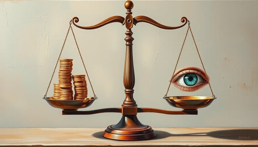 Off The Hook YS Inc: Stable Trading, Sky‑High P/E Signals Investor Alert