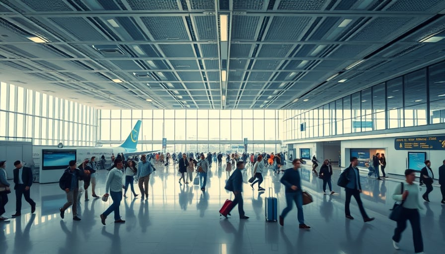 Off The Hook YS Inc. Unveils Global Broker Expansion with 5‑Tier Growth Plan