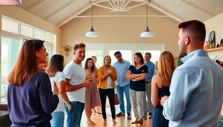Offerpad Solutions Inc.: Navigating Volatility and Seizing Growth Opportunities in Real Estate