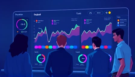 Offerpad Solutions Inc. Tackles Market Volatility with Strategic Innovation in Real Estate