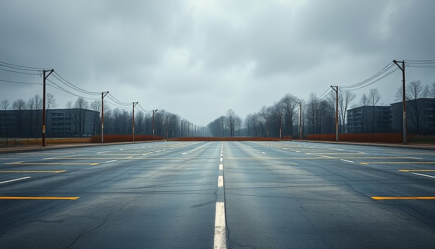 Offerpad Solutions Q2 Results: Stock Slumps Yet Holds $42M Market Cap