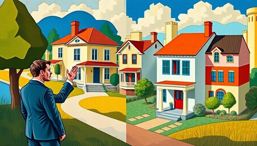 Offerpad Targets 1,000 Quarterly Real‑Estate Deals by 2026 Amid Q4 Loss but Improved Margins Offerpad Targets 1,000 Quarterly Real‑Estate Deals by 2026 Amid Q4 Loss but Improved Margins