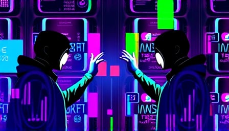 Official Elon Meme: A Case Study in Crypto's Meme Culture and Social Media Influence