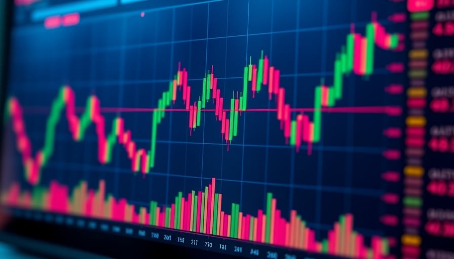 Official Melania Meme (OMM) Climbs to $0.15 After Volatile Year — Market Cap Hits $147M