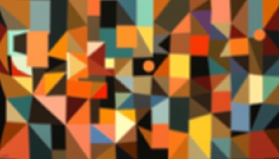 Official Melania Meme (OMM) Crypto: Price Surge, Volatility & 2025 Market Trends Official Melania Meme (OMM) Crypto: Price Surge, Volatility & 2025 Market Trends