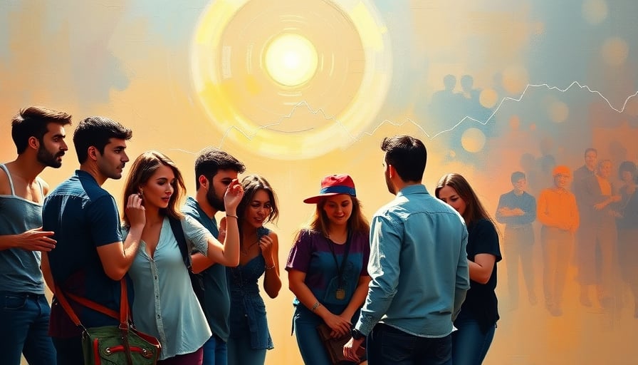 Official Melania Meme (OMM) Token: Volatility, Market Trends, and Future Outlook