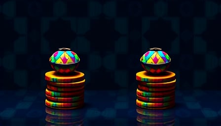 OFFICIAL MUSK Experiences Wild Price Swings Amid Cryptocurrency Market Volatility