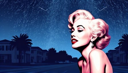 OFFICIAL MUSK: From Crypto Stardom to Cautionary Tale