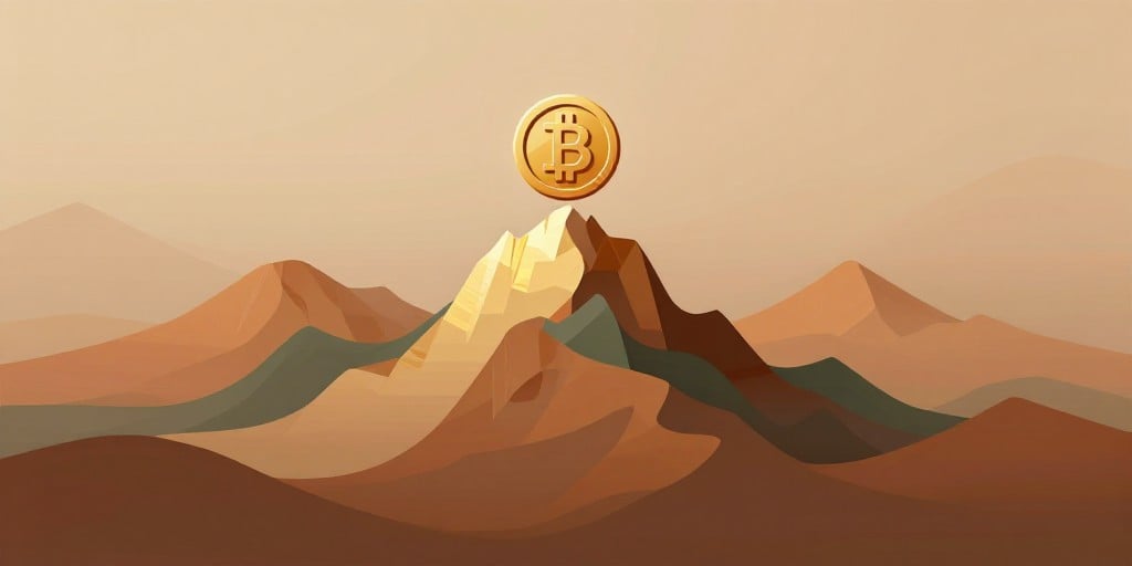 OFFICIAL TRUMP: $1.61 Price, $383M Market Cap, 52‑Week Trend Insight OFFICIAL TRUMP: $1.61 Price, $383M Market Cap, 52‑Week Trend Insight