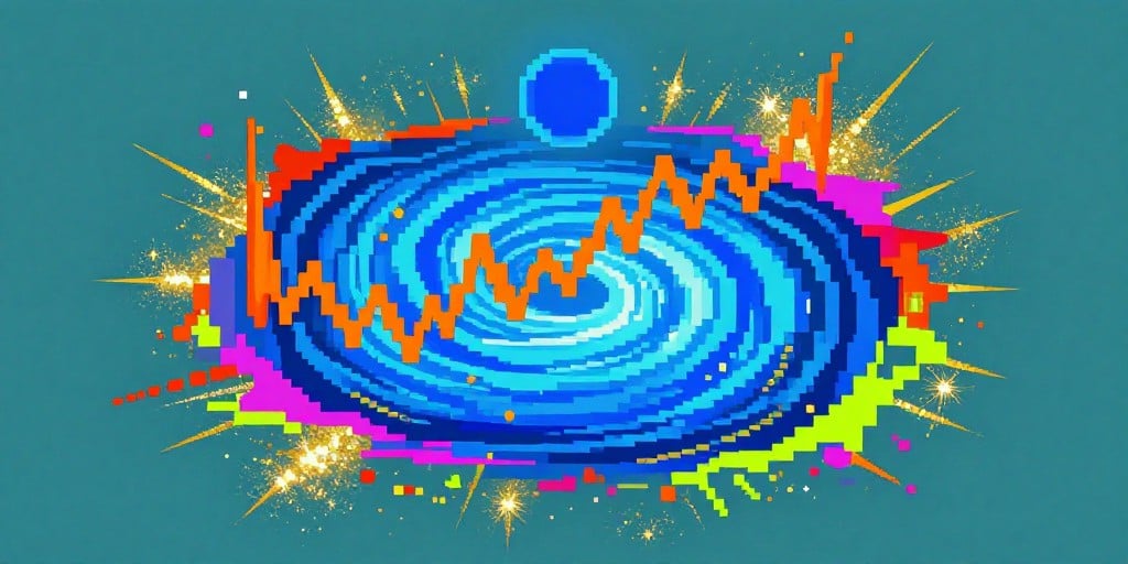 OFFICIAL TRUMP Crypto: 2026 Price, Market Cap and Future Growth Outlook