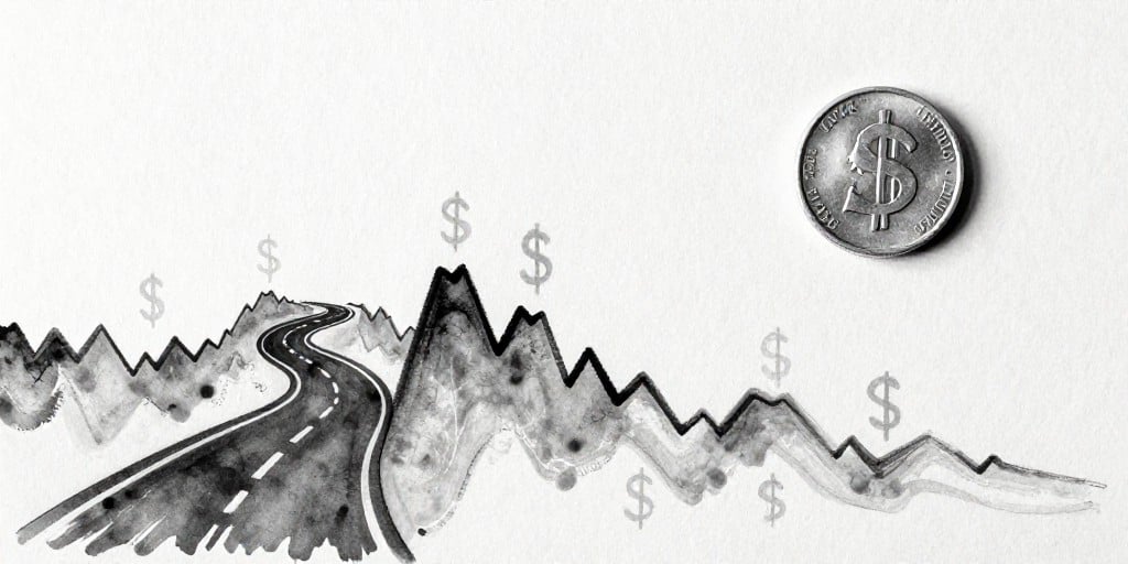 OFFICIAL TRUMP Crypto: USD‑Pegged Surge, 52‑Week Peaks & Market Cap Insights (2026)
