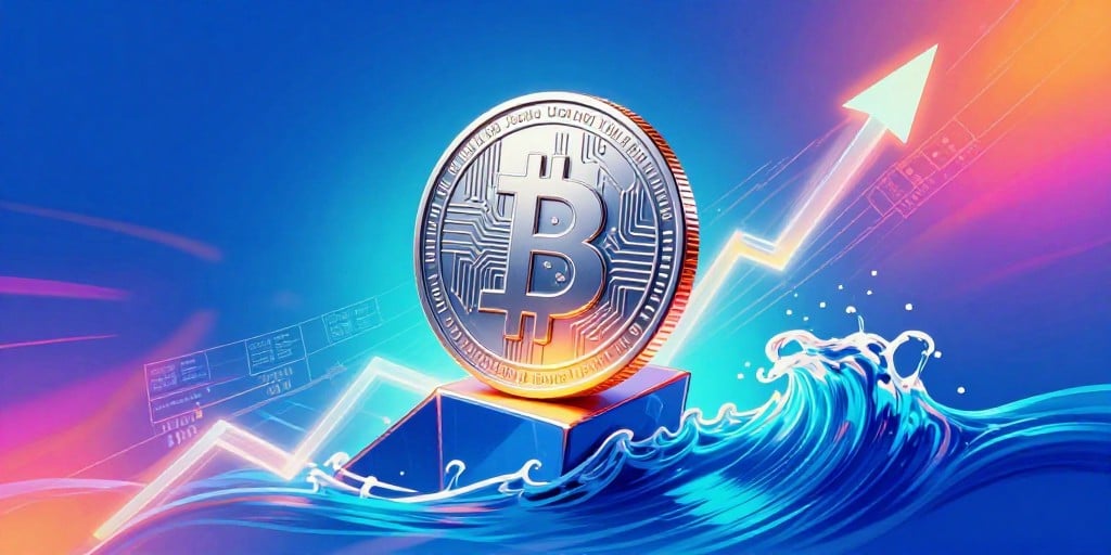 OFFICIAL TRUMP: From $9.51 Peak to $2.27 Today – Decoding Its Volatile Crypto Journey OFFICIAL TRUMP: From $9.51 Peak to $2.27 Today – Decoding Its Volatile Crypto Journey
