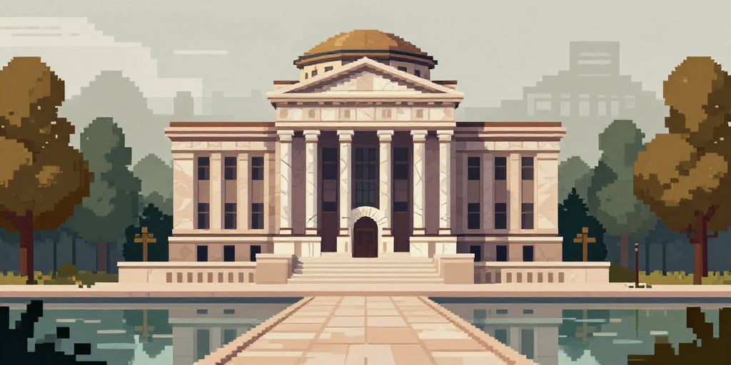 OFFICIAL TRUMP Surges Amid Regulatory Turmoil, Raising Investor Caution