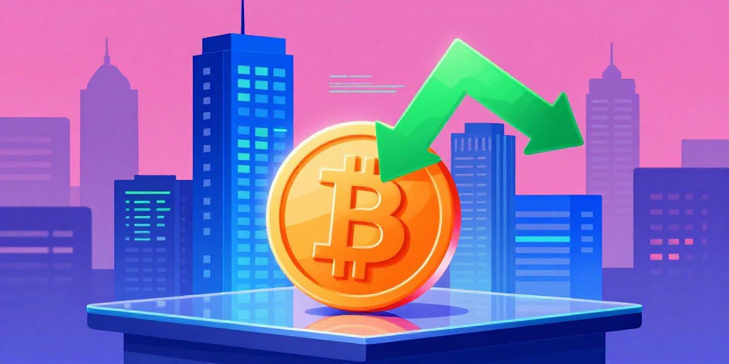 OFFICIAL TRUMP Token Faces Volatility: Geopolitics, Competition & Regulation Ahead