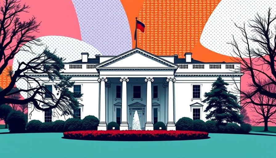 OFFICIAL TRUMP Token Surges Amid Political Buzz and Strategic Talks OFFICIAL TRUMP Token Surges Amid Political Buzz and Strategic Talks