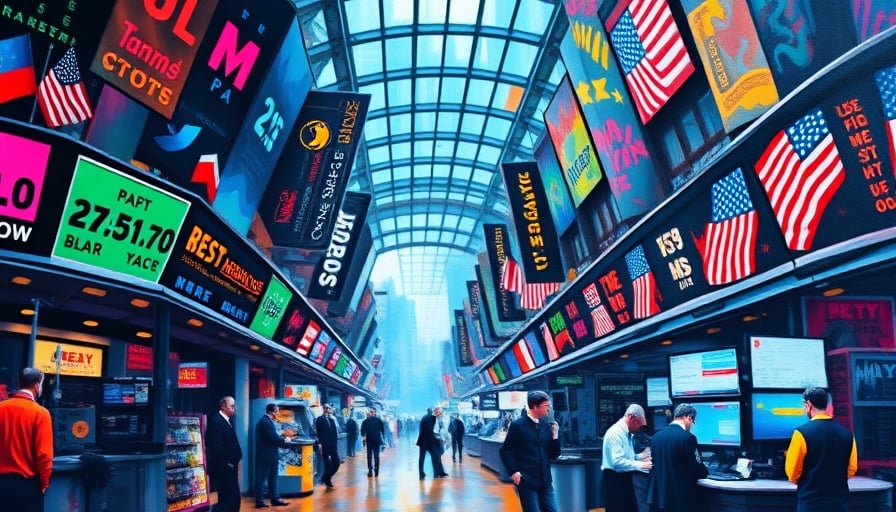 OFFICIAL TRUMP Set for Massive Token Unlocks — Prepare for Volatility and Price Pressure