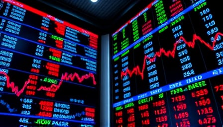 OFG Bancorp Unveils $100 Million Share Repurchase Plan to Boost Shareholder Value