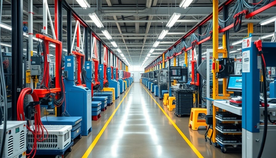 OFILM Faces Profit Crisis: Stock Slumps, Negative P/E Sparks Urgent Turnaround