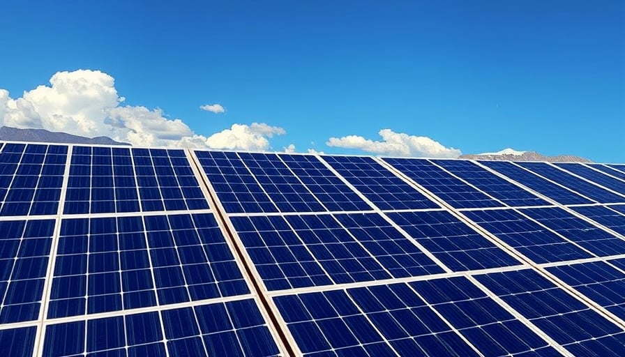 OFILM Group Co., Ltd. Reports Strong Q3 2025 Results, Ending Profit Decline with 411.9% Surge in Net Profit