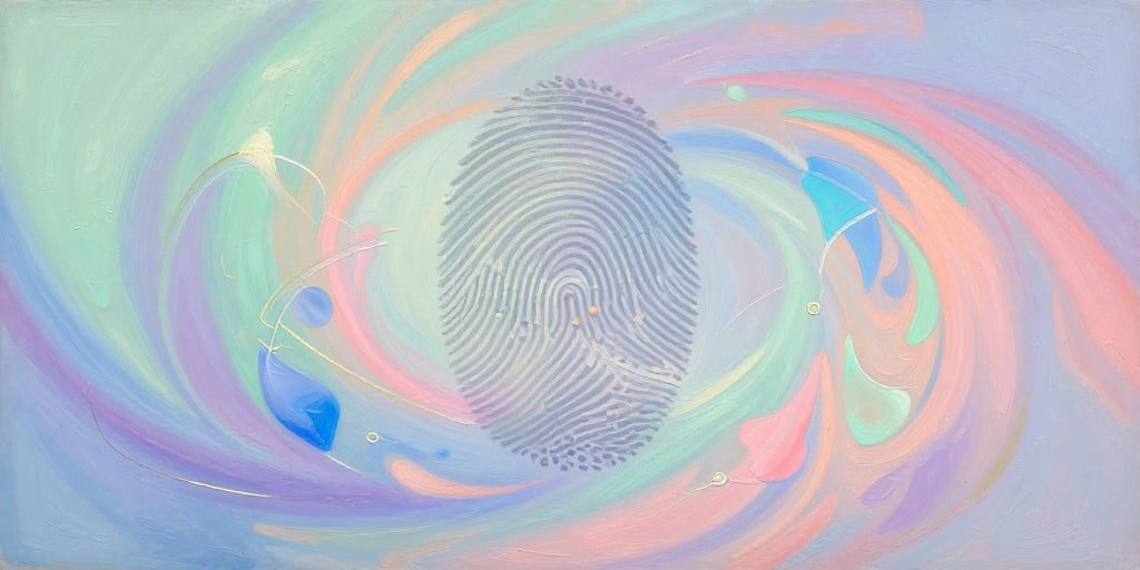 OFILM Group: Global Leader in Touch Screen & Fingerprint Tech Drives IT Growth