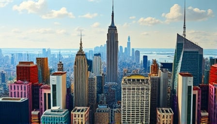 OFS Capital Corp Enhances Market Position with Strategic Initiatives and OFS Portal Launch OFS Capital Corp Enhances Market Position with Strategic Initiatives and OFS Portal Launch