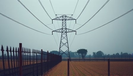 OGE Energy Corp: A Resilient Leader in the Utilities Sector with Strong Market Presence and Regional Focus