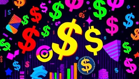 Oho Cryptocurrency: Navigating Market Volatility and Recent Performance Trends